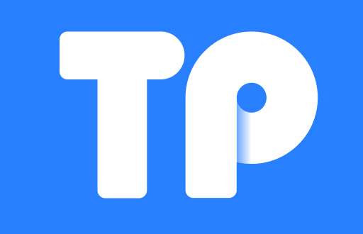 “IM钱包DApp：重塑数字资产管理的新革命”